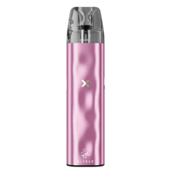 Elf Bar Elfx Mini - Pink