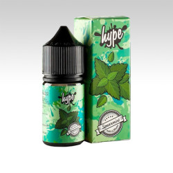 HYPE 30 мл - Mint Со вкусом Мяты
