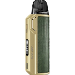 Lost Vape Thelema Elite DM45 - Imperial Oasis
