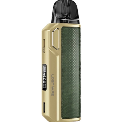 Lost Vape Thelema Elite DM45 - Imperial Oasis
