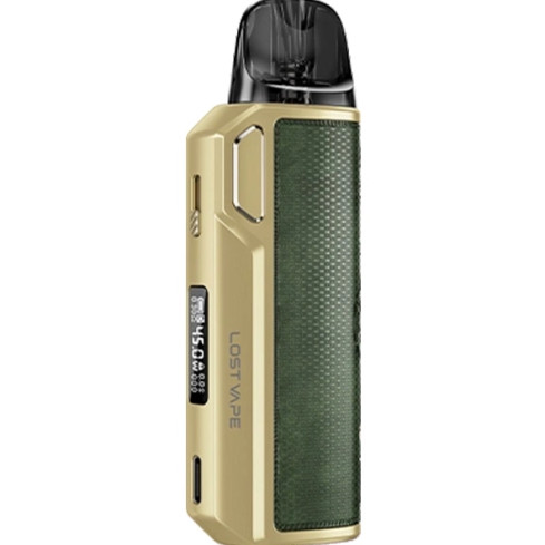 POD-система Lost Vape Thelema Elite DM45 - Imperial Oasis