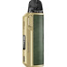 POD-система Lost Vape Thelema Elite DM45