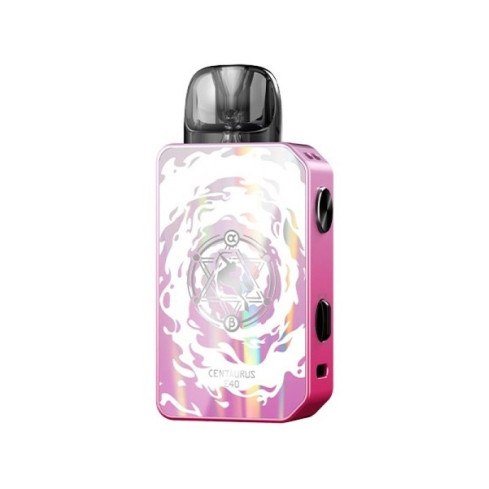 POD-система Lost Vape Centaurus E40 Mod - Sakura Cyclone