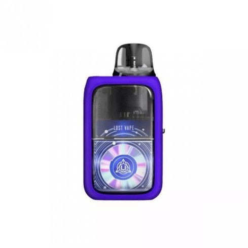 POD-система Lost Vape URSA Epoch - Pulse mix
