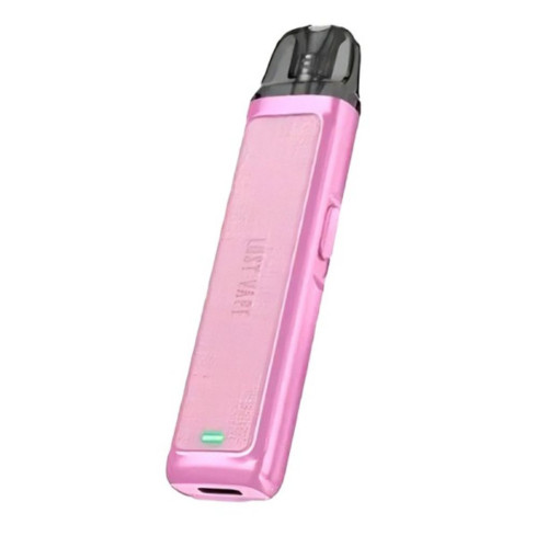 POD-система Lost Vape URSA Nano - Chic Pink
