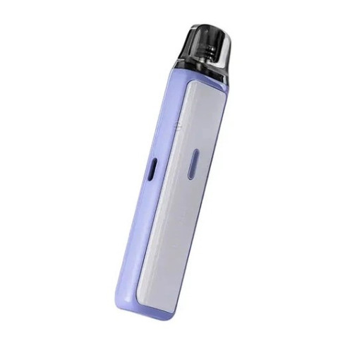 POD-система Lost Vape URSA Nano S 2 - Lavander