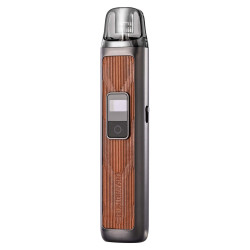 Lost Vape URSA Nano Pro 2 - Classic Brown