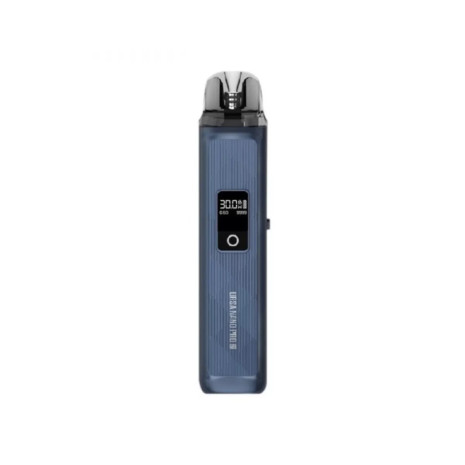 Lost Vape URSA Nano Pro 2 - Ocean Blue