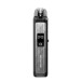 POD-система Lost Vape URSA Nano Pro 2