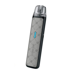 Lost Vape URSA Nano S 2 - Grey Neverfall