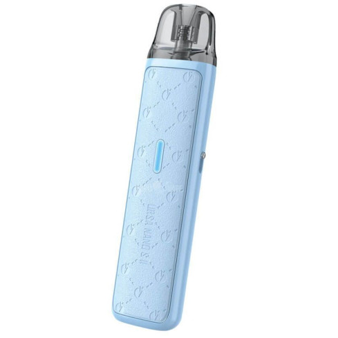 POD-система Lost Vape URSA Nano S 2 - Sky Delightful