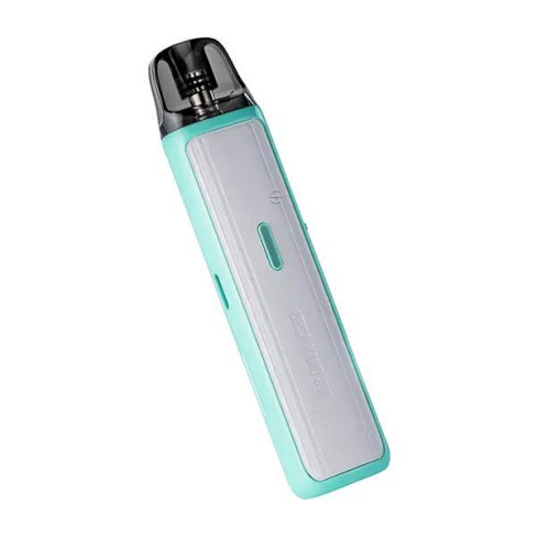 POD-система Lost Vape URSA Nano S 2 - Mint