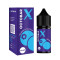 Blueberry Menthol