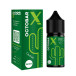 Жижа​ Octobar X 30 мл (Набір)