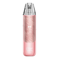 OXVA NeXlim Go - Rose Pink