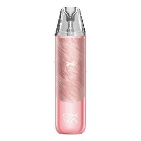 OXVA NeXlim Go - Rose Pink