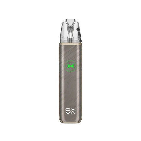 POD-система Oxva Xlim GO 2 - Light Brown Shadow