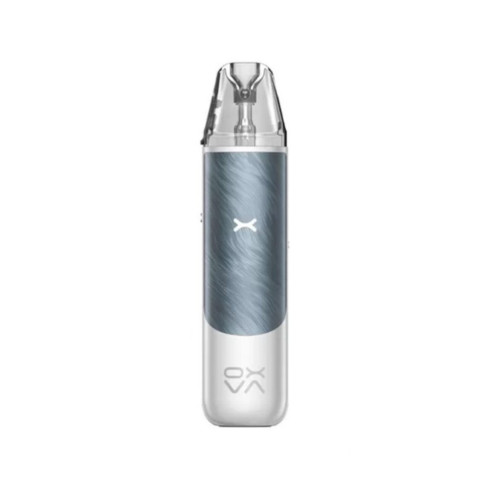 POD-система OXVA NeXlim Go - Space Grey