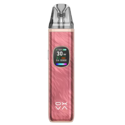 Oxva Xlim Pro 2 - Rose Pink