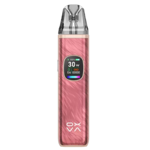 POD-система Oxva Xlim Pro 2 - Rose Pink