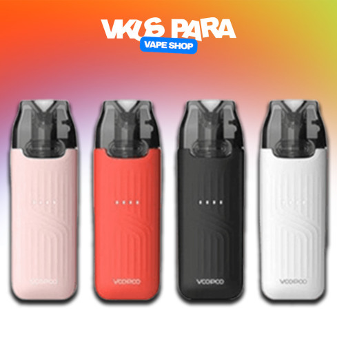 POD-система VooPoo VMATE Mini