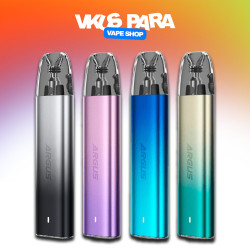 Voopoo Argus G2 mini