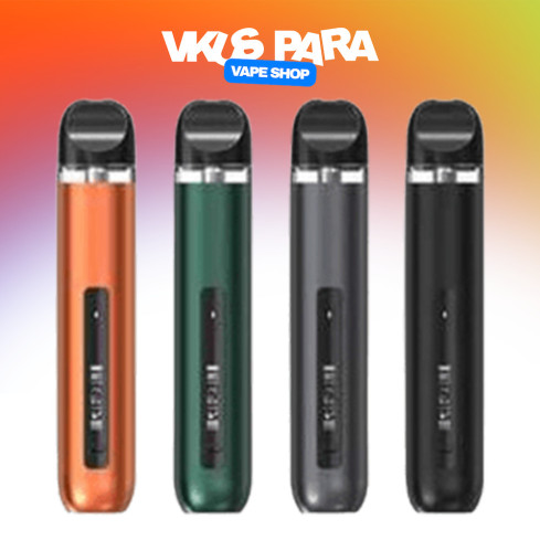 POD-система Smok IGEE Pro POD-система Smok IGEE Pro