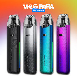 VooPoo Vmate i2