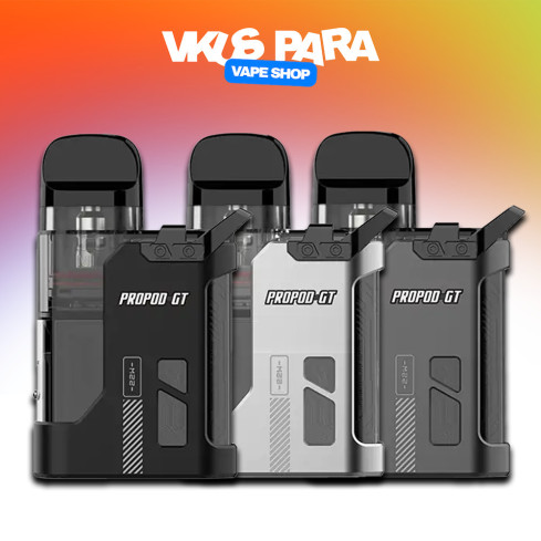 POD-система Smok Propod GT