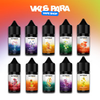 Octobar Prime 30 мл