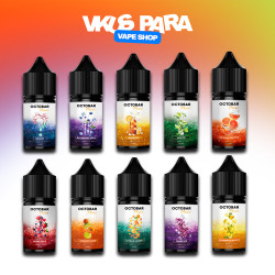 Octobar Prime 30 мл