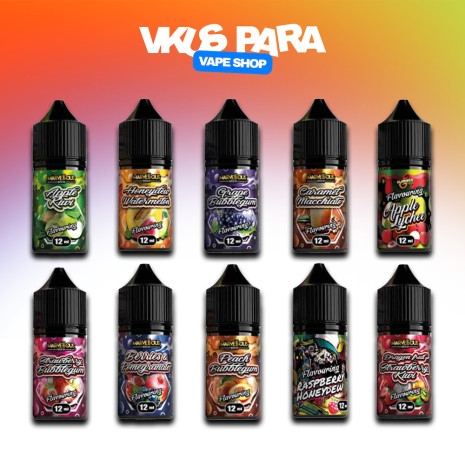 Marvellous Brew 30 мл