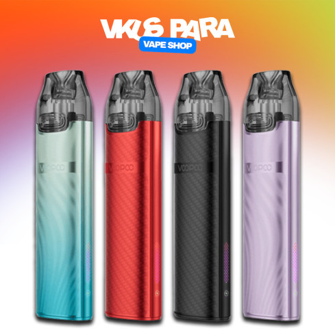 POD-система VooPoo Vmate i3