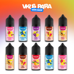Flavorlab Kayfun Lemon 30 мл