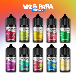 Chaser for Pods 30 мл