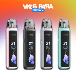 Smok Arco Max