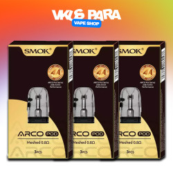 SMOK Arco