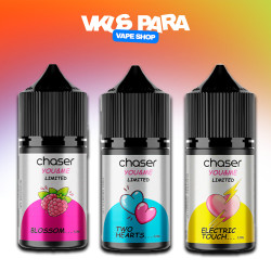 Chaser You&Me 30 мл