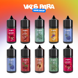 Drops 30ml Drops 30ml