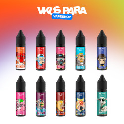 Flavorlab 350 Mini 15 мл