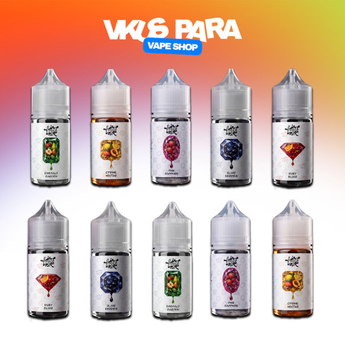 Gems 30ml
