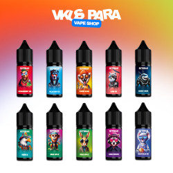 Octobar NFT 15ml Octobar NFT 15ml