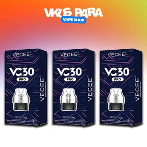 Vecee V30 Pro Vecee V30 Pro