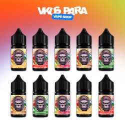 Uliq Vibe 30ml Uliq Vibe 30ml