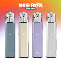 Smok Arco S1