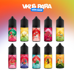 Flavorlab Ripe 30мл