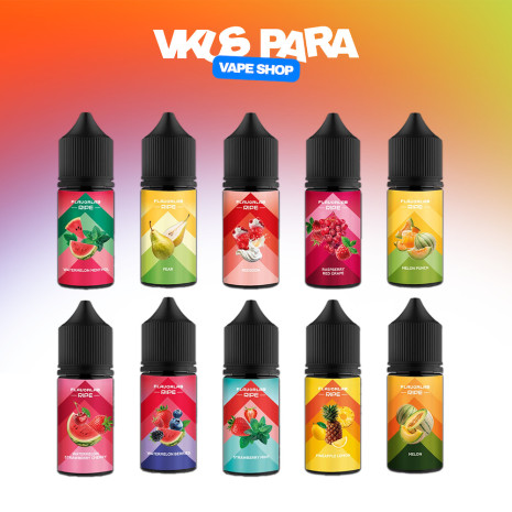 Flavorlab Ripe 30мл
