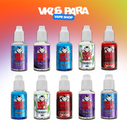 Vampire 30 ml