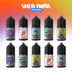 Dr. Cloud 30ml