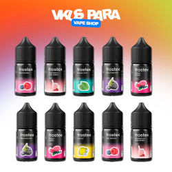 Frostex 30ml
